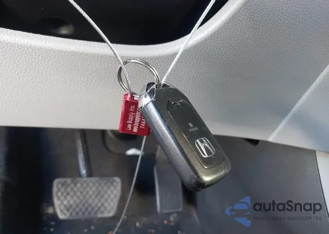 2020 Honda Pilot Awd Ex-L z USA, uszkodzony, nr VIN 5FNYF6H57LB037654